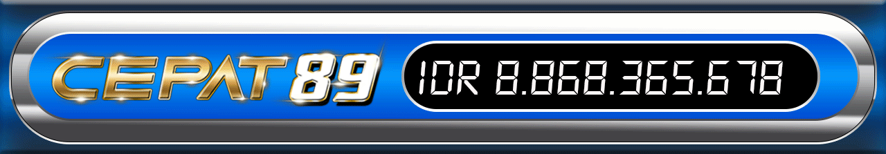 AUTOMOTIVE88 jackpot