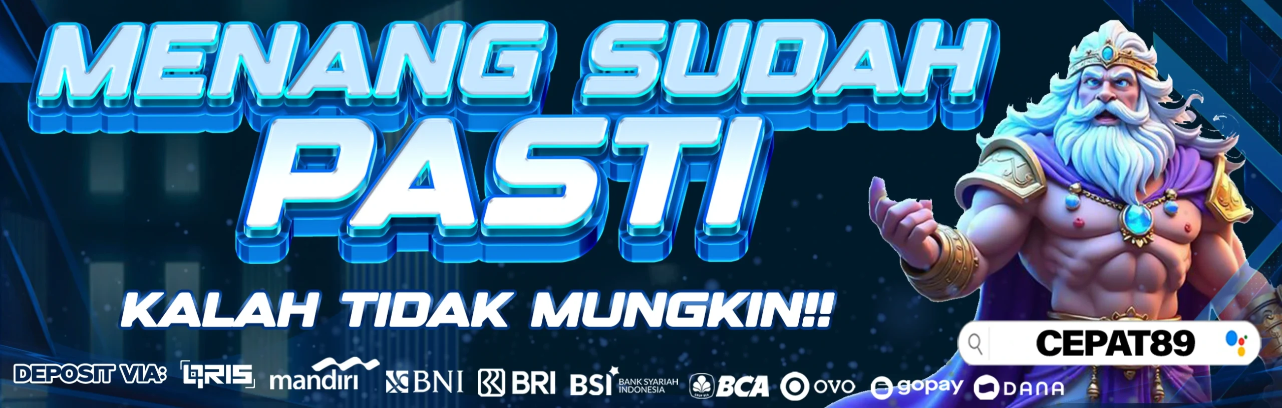 AUTOMOTIVE88 alternatif